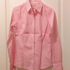 Banana Republic shirt